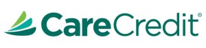 carecredit logo